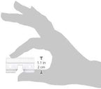 Repuesto CeramicEdge Cortador Grueso