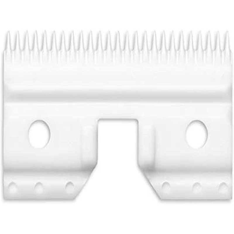 Repuesto CeramicEdge Cortador Mediano