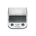 Cuchilla Desmontable Andis Ultraedge Tamaño 5/8 HT