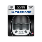 Cuchilla Desmontable Andis Ultraedge Tamaño 5/8 HT