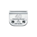 Cuchilla Desmontable Andis CeramicEdge Tamaño 40SS