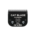 Cuchilla Desmontable Andis UltraEdge "Cat Blade" Tamaño 30