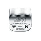 Cuchilla Desmontable Andis CeramicEdge Tamaño 4FC