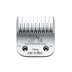 Cuchilla Desmontable Andis Ultraedge Tamaño 3 ¾