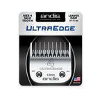 Cuchilla Desmontable Andis Ultraedge Tamaño 4 