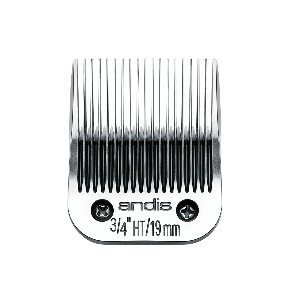 Cuchilla Desmontable Andis Ultraedge Tamaño ¾ HT