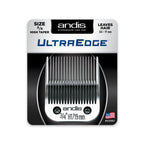 Cuchilla Desmontable Andis Ultraedge Tamaño ¾ HT