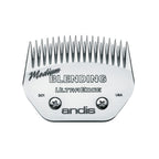 Cuchilla Desmontable Andis UltraEdge "Medium Blending"