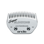 Cuchilla Desmontable Andis UltraEdge "Super Blocking"