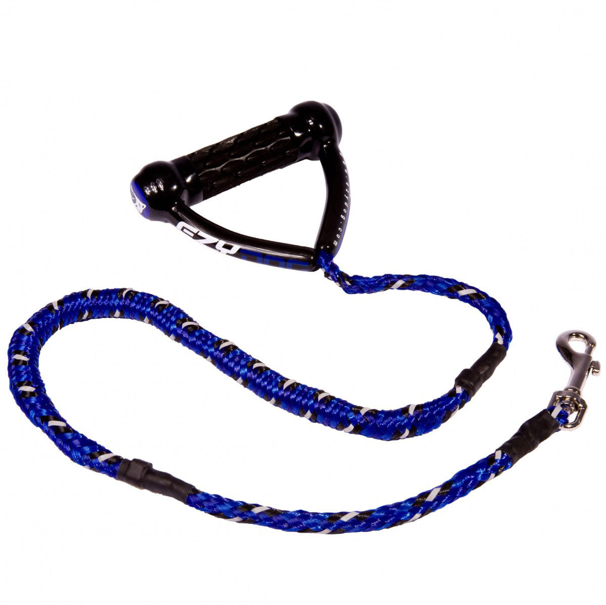 Correa CUJO™ 40" Absorción de Tirones EzyDog