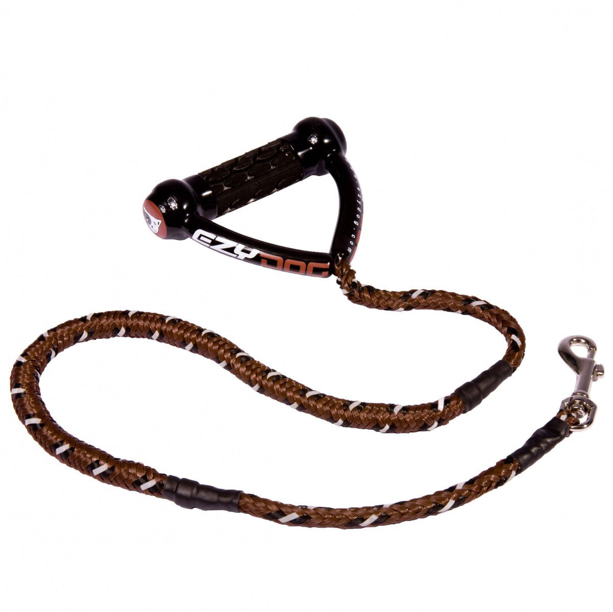 Correa CUJO™ 40" Absorción de Tirones EzyDog