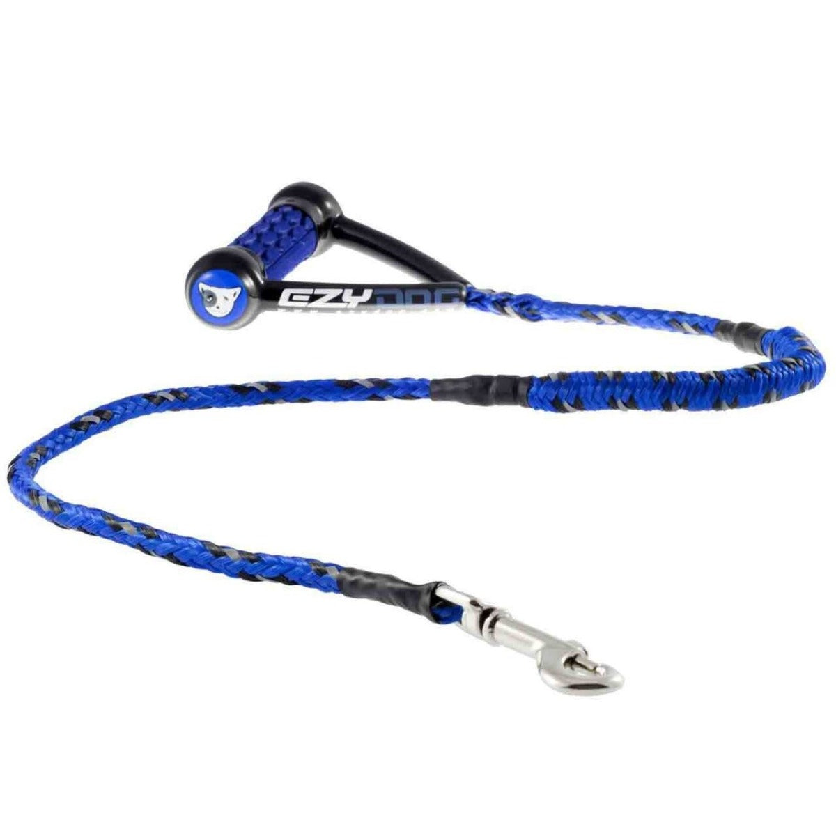 Correa CUJO™ 40" Absorción de Tirones EzyDog
