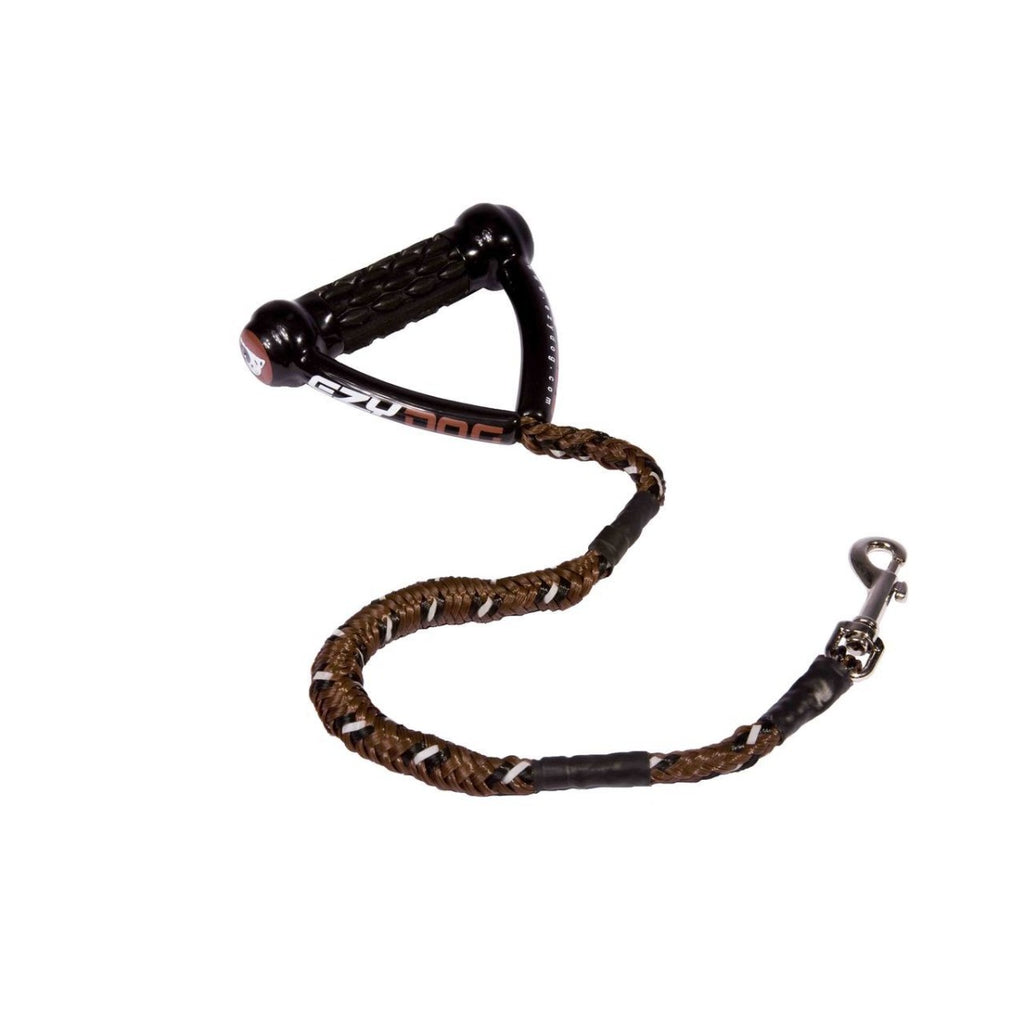 Correa CUJO™ 40" Absorción de Tirones EzyDog
