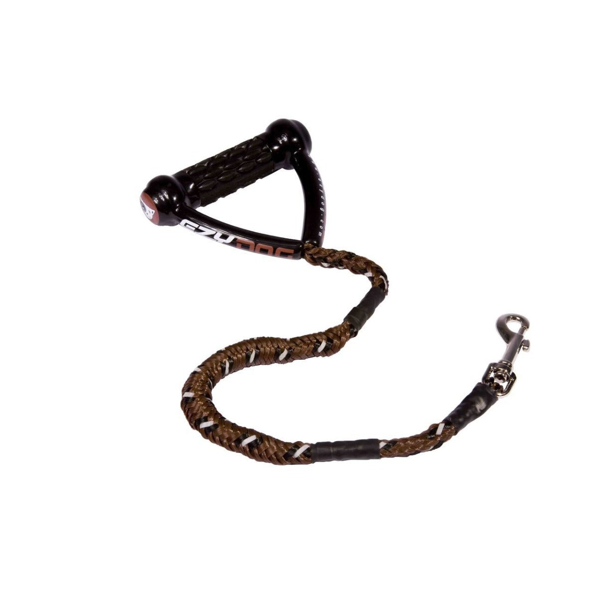 Correa CUJO™ 40" Absorción de Tirones EzyDog
