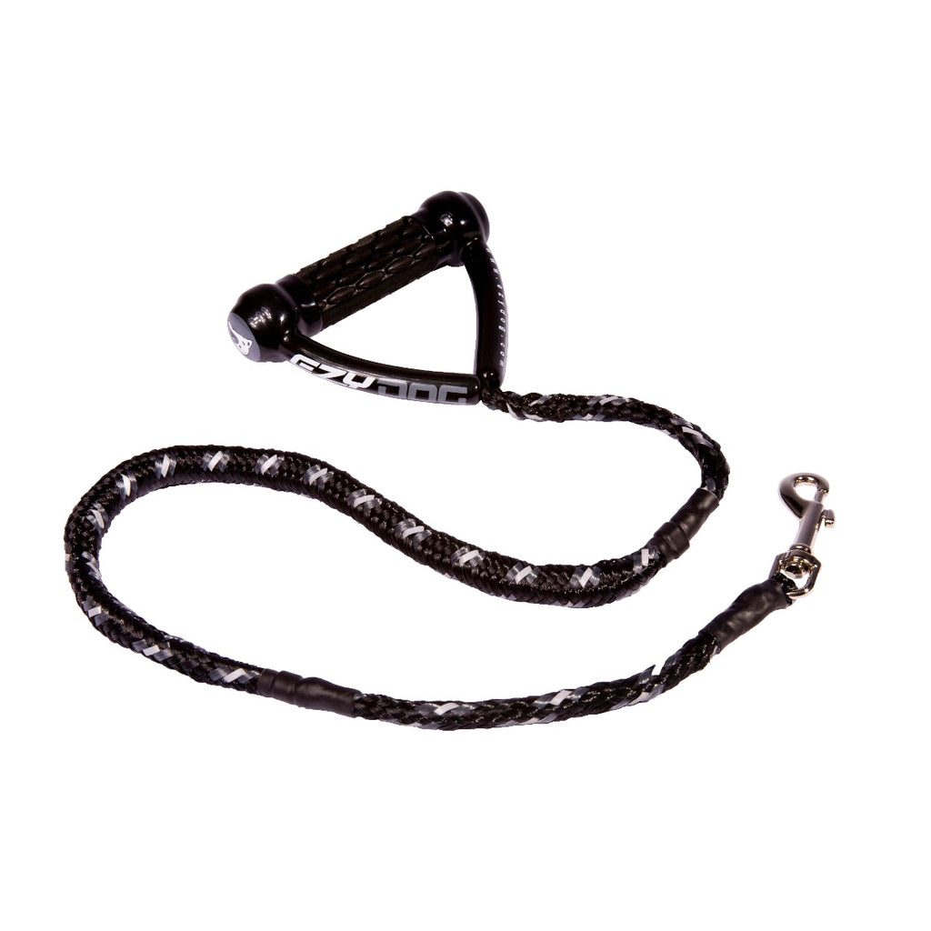 Correa CUJO™ 40" Absorción de Tirones EzyDog