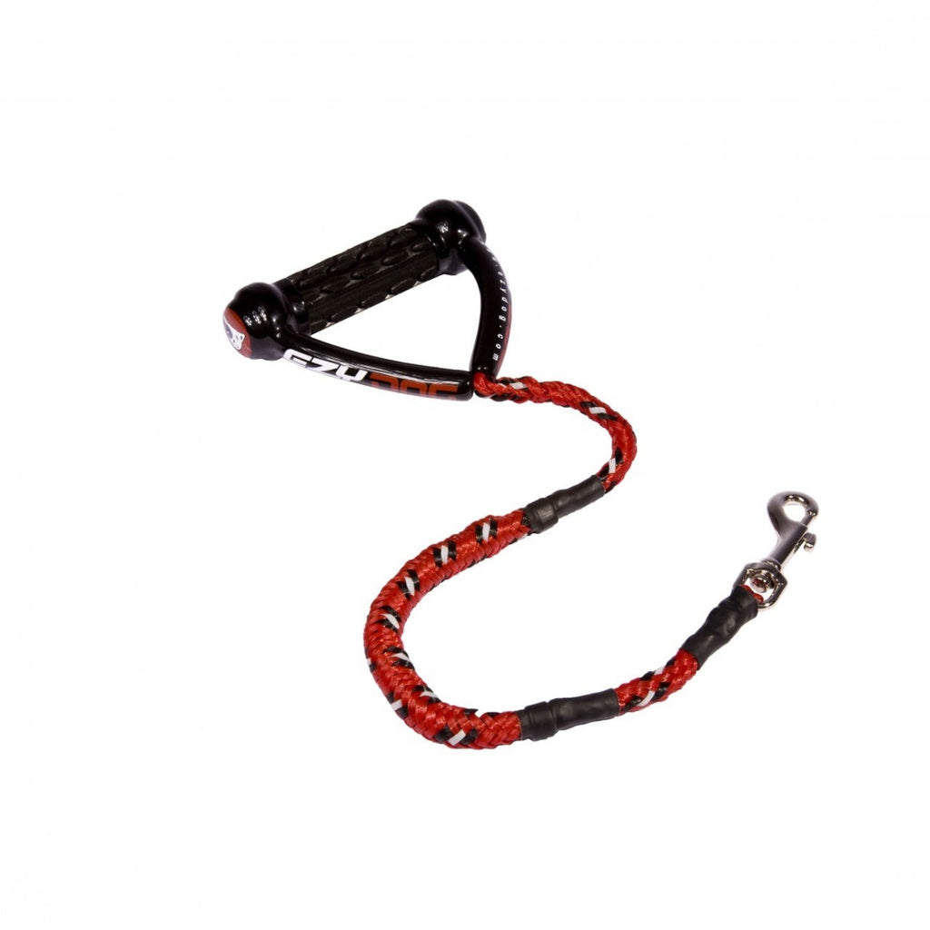 Correa CUJO™ 40" Absorción de Tirones EzyDog
