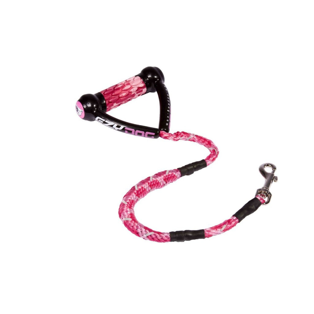 Correa CUJO™ 40" Absorción de Tirones EzyDog