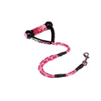 Correa CUJO™ 40" Absorción de Tirones EzyDog