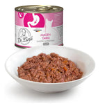 Dr. Link Lata Dieta Especial Gastrointestinal Pavo para Gatos 200 g