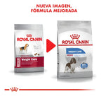 Royal Canin Medium Weight Care 10 Kg