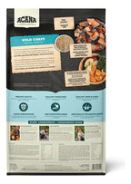 Acana Wild Coast para Perros VENCIMIENTO