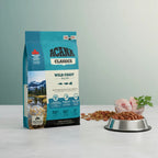 Acana Wild Coast para Perros