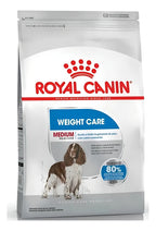 Royal Canin Medium Weight Care 10 Kg