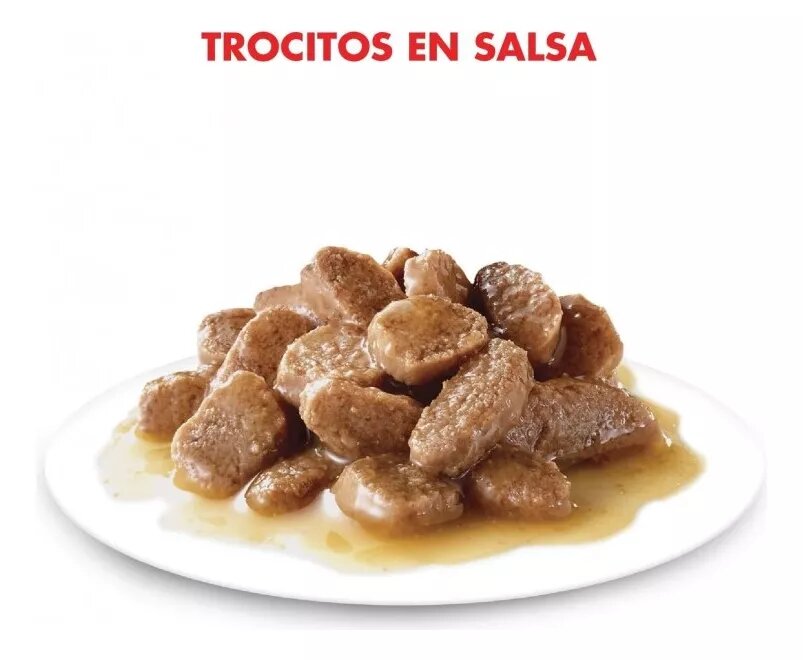 Royal Canin Pouch "Hair & Skin" Gatos 85 g