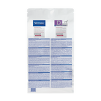 Virbac HPM Dermatology Support para Perros 12 kg