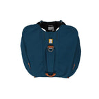 Alforja "Front Range" Day Pack Ruffwear