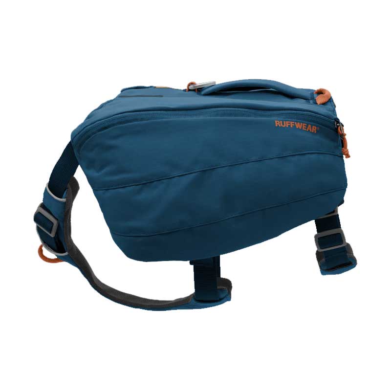 Alforja "Front Range" Day Pack Ruffwear