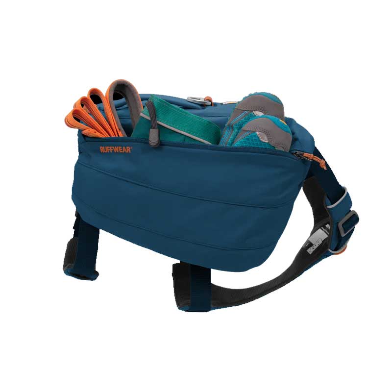 Alforja "Front Range" Day Pack Ruffwear
