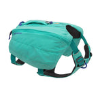 Alforja "Front Range" Day Pack Ruffwear
