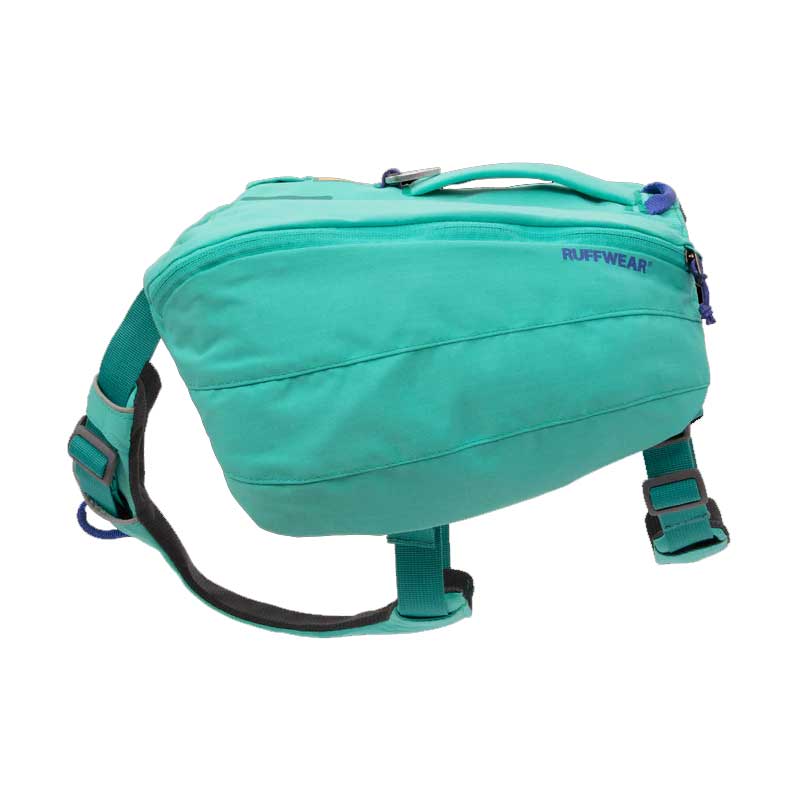 Alforja "Front Range" Day Pack Ruffwear