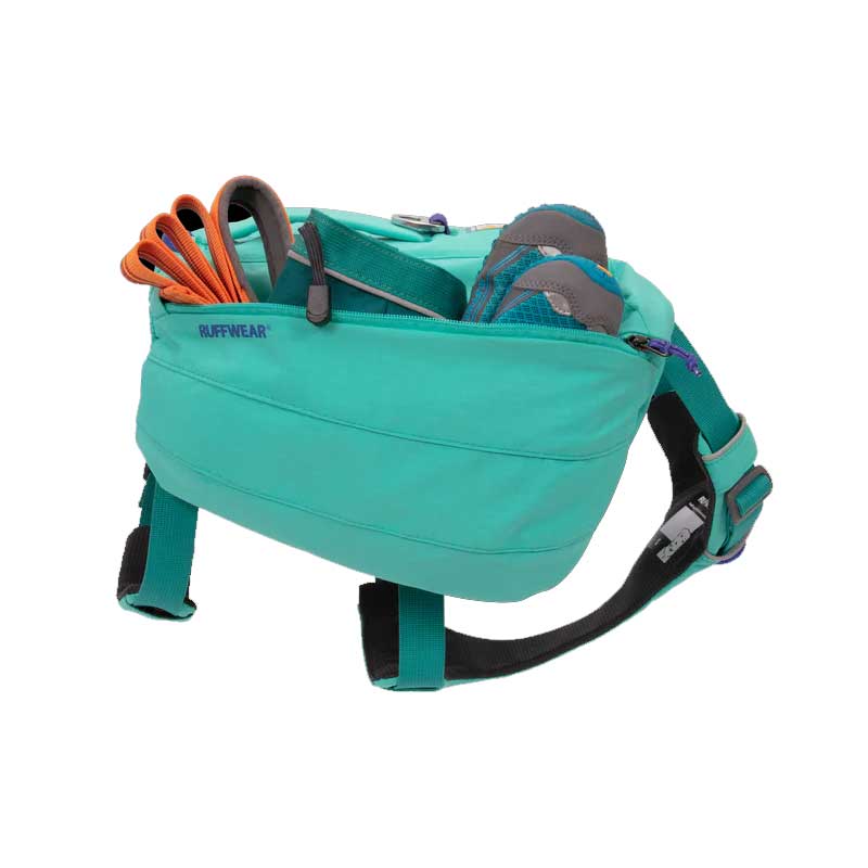 Alforja "Front Range" Day Pack Ruffwear