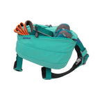 Alforja "Front Range" Day Pack Ruffwear