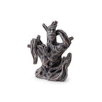 Deco Tiki Totems Exo Terra