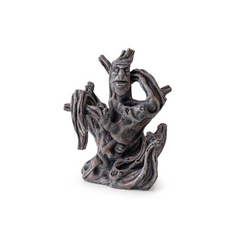 Deco Tiki Totems Exo Terra