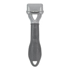 Cepillo FURminator Saca Nudos