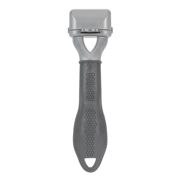 Cepillo FURminator Saca Nudos