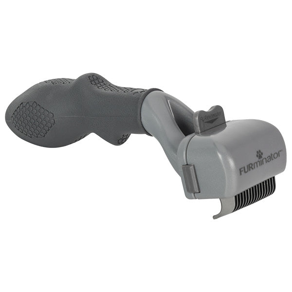Cepillo FURminator Saca Nudos