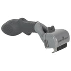 Cepillo FURminator Saca Nudos