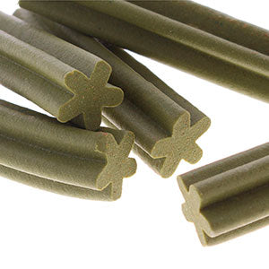 Snack Cuidado Dental 3 en 1
