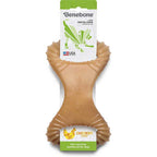 Benebone Dental Chew Pollo