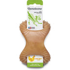 Benebone Dental Chew Pollo