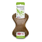 Benebone Dental Chew Tocino