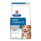 Hill's "Derm Complete" para Perros