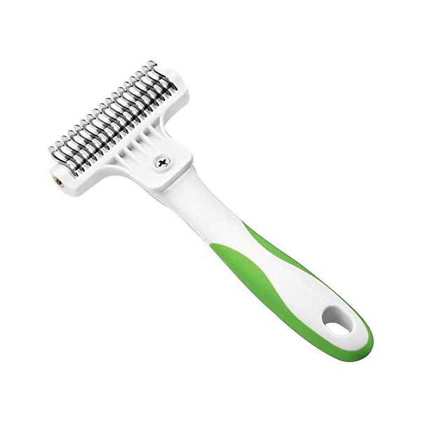 Deslanador Ancho Andis