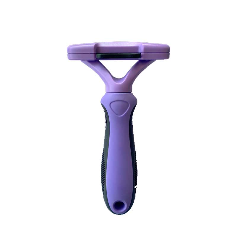 Cepillo Deslanador Zupet - Medium