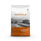 Diamond Naturals Pollo y Arroz para Perros Todas las Etapas de Vida - 2 Kg